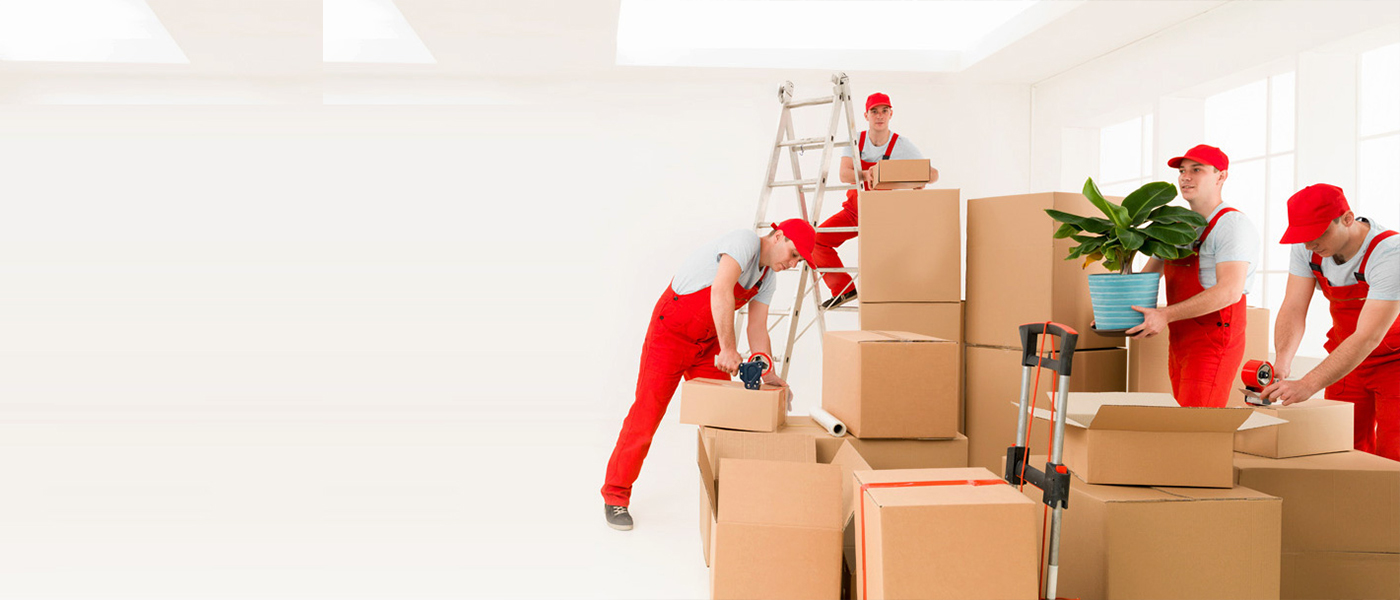 Gaziantep Evden Eve Nakliyat